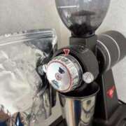 ヒメ日記 2025/06/29 09:38 投稿 ねこさん いけない奥さん 十三店