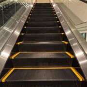 ヒメ日記 2025/06/29 21:28 投稿 ねこさん いけない奥さん 十三店