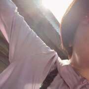 ヒメ日記 2025/06/30 07:38 投稿 ねこさん いけない奥さん 十三店