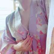 ヒメ日記 2025/06/30 09:50 投稿 ねこさん いけない奥さん 十三店