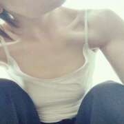 ヒメ日記 2025/07/03 07:20 投稿 ねこさん いけない奥さん 十三店