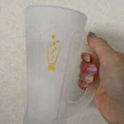 ヒメ日記 2025/07/05 18:58 投稿 ねこさん いけない奥さん 十三店