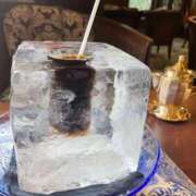 ヒメ日記 2025/07/07 14:18 投稿 ねこさん いけない奥さん 十三店