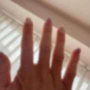 ヒメ日記 2025/07/07 15:18 投稿 ねこさん いけない奥さん 十三店