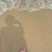 ヒメ日記 2025/07/09 15:21 投稿 ねこさん いけない奥さん 十三店