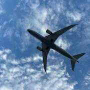 ヒメ日記 2025/07/11 11:18 投稿 ねこさん いけない奥さん 十三店