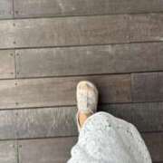 ヒメ日記 2025/07/11 18:48 投稿 ねこさん いけない奥さん 十三店