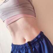 ヒメ日記 2025/07/13 07:32 投稿 ねこさん いけない奥さん 十三店