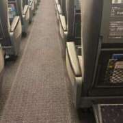 ヒメ日記 2025/07/13 20:48 投稿 ねこさん いけない奥さん 十三店