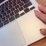 ヒメ日記 2025/07/15 21:20 投稿 ねこさん いけない奥さん 十三店