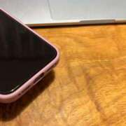 ヒメ日記 2025/07/17 21:18 投稿 ねこさん いけない奥さん 十三店