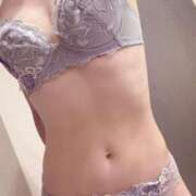 ヒメ日記 2025/07/19 11:08 投稿 ねこさん いけない奥さん 十三店