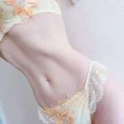 ヒメ日記 2025/07/22 08:52 投稿 ねこさん いけない奥さん 十三店