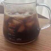 ヒメ日記 2025/07/23 18:48 投稿 ねこさん いけない奥さん 十三店