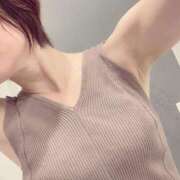 ヒメ日記 2025/07/24 09:16 投稿 ねこさん いけない奥さん 十三店