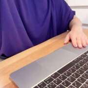 ヒメ日記 2025/07/25 19:58 投稿 ねこさん いけない奥さん 十三店