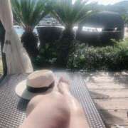 ヒメ日記 2025/07/25 21:38 投稿 ねこさん いけない奥さん 十三店