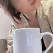 ヒメ日記 2025/07/26 21:10 投稿 ねこさん いけない奥さん 十三店