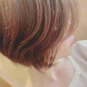 ヒメ日記 2025/08/01 15:18 投稿 ねこさん いけない奥さん 十三店