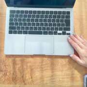 ヒメ日記 2025/08/05 11:18 投稿 ねこさん いけない奥さん 十三店