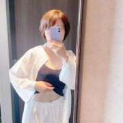 ヒメ日記 2025/08/05 14:08 投稿 ねこさん いけない奥さん 十三店