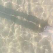 ヒメ日記 2025/08/08 14:18 投稿 ねこさん いけない奥さん 十三店