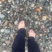 ヒメ日記 2025/08/08 17:21 投稿 ねこさん いけない奥さん 十三店