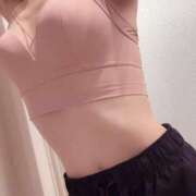 ヒメ日記 2025/08/12 07:28 投稿 ねこさん いけない奥さん 十三店