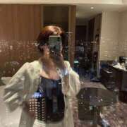 ヒメ日記 2025/08/13 01:08 投稿 ねこさん いけない奥さん 十三店