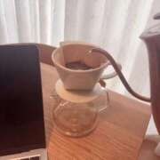 ヒメ日記 2025/08/17 14:18 投稿 ねこさん いけない奥さん 十三店