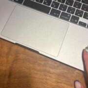 ヒメ日記 2025/08/18 21:01 投稿 ねこさん いけない奥さん 十三店