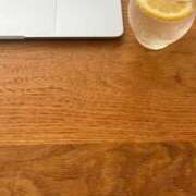 ヒメ日記 2025/08/20 13:58 投稿 ねこさん いけない奥さん 十三店