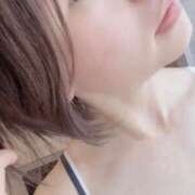 ヒメ日記 2025/08/21 12:10 投稿 ねこさん いけない奥さん 十三店