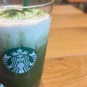 ヒメ日記 2025/08/23 13:18 投稿 ねこさん いけない奥さん 十三店