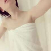 ヒメ日記 2025/08/23 19:40 投稿 ねこさん いけない奥さん 十三店