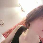 ヒメ日記 2025/08/26 06:18 投稿 ねこさん いけない奥さん 十三店