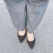 ヒメ日記 2025/08/28 10:34 投稿 ねこさん いけない奥さん 十三店