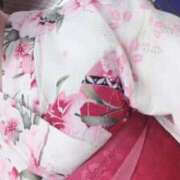 ヒメ日記 2025/08/29 08:19 投稿 ねこさん いけない奥さん 十三店