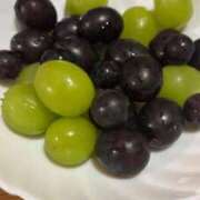 ヒメ日記 2025/08/29 20:20 投稿 ねこさん いけない奥さん 十三店