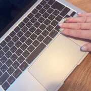 ヒメ日記 2025/09/01 18:09 投稿 ねこさん いけない奥さん 十三店