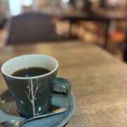 ヒメ日記 2025/09/02 21:48 投稿 ねこさん いけない奥さん 十三店