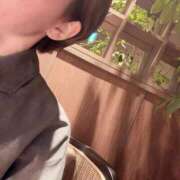 ヒメ日記 2025/09/03 19:20 投稿 ねこさん いけない奥さん 十三店