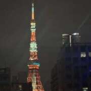 ヒメ日記 2025/09/07 00:58 投稿 ねこさん いけない奥さん 十三店