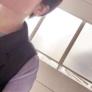 ヒメ日記 2025/09/10 11:18 投稿 ねこさん いけない奥さん 十三店