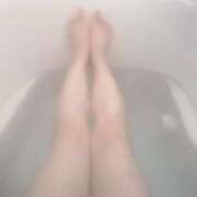 ヒメ日記 2025/09/12 12:12 投稿 ねこさん いけない奥さん 十三店