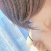 ヒメ日記 2025/09/12 19:48 投稿 ねこさん いけない奥さん 十三店