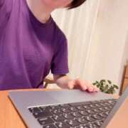 ヒメ日記 2025/09/13 20:03 投稿 ねこさん いけない奥さん 十三店