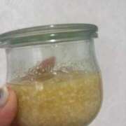 ヒメ日記 2025/09/17 10:19 投稿 ねこさん いけない奥さん 十三店