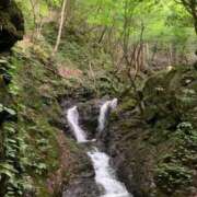 ヒメ日記 2025/09/17 15:18 投稿 ねこさん いけない奥さん 十三店