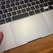 ヒメ日記 2025/09/17 20:04 投稿 ねこさん いけない奥さん 十三店